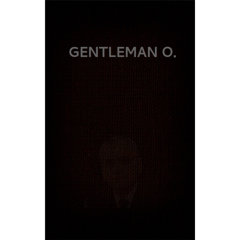 Gentleman O.