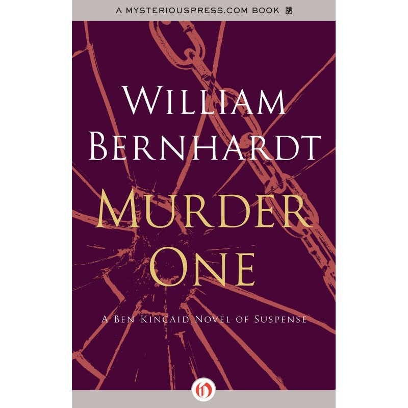 Murder One