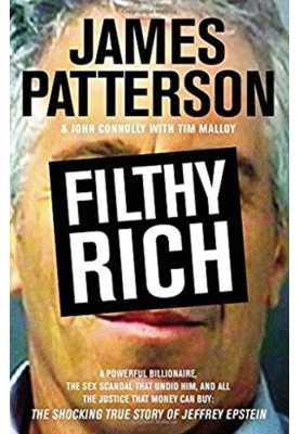Filthy Rich