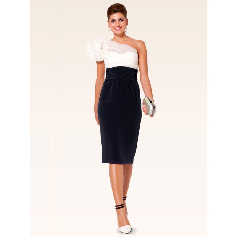 Викрійка Сукня-бюстьє...