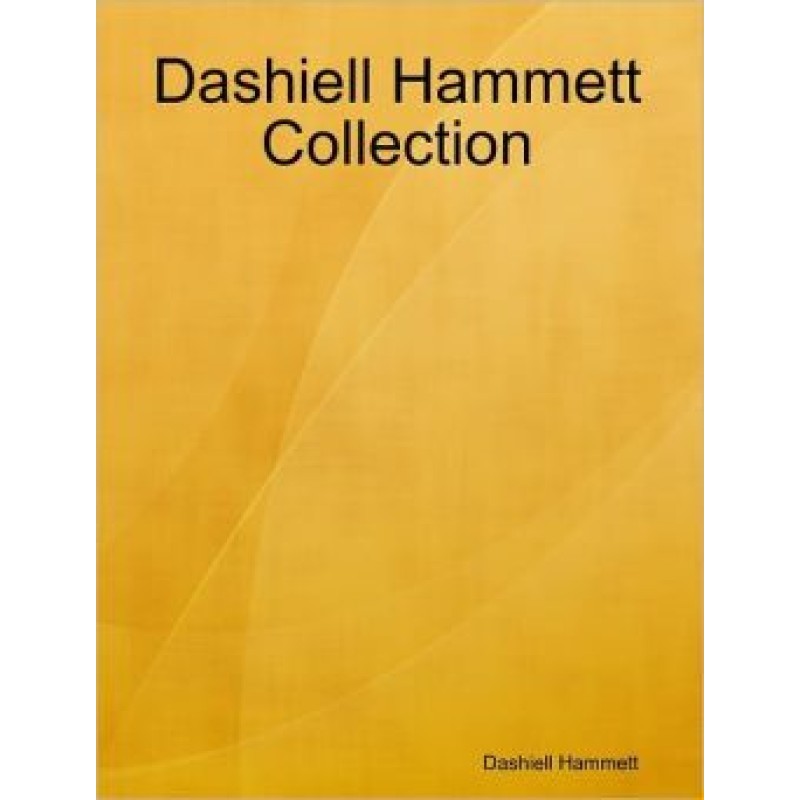 Afraid Of A Gun and Other...