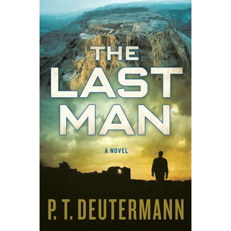 The Last Man