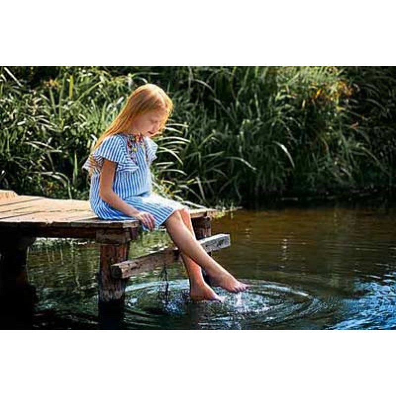 Чергова пригода SilverVolf'а