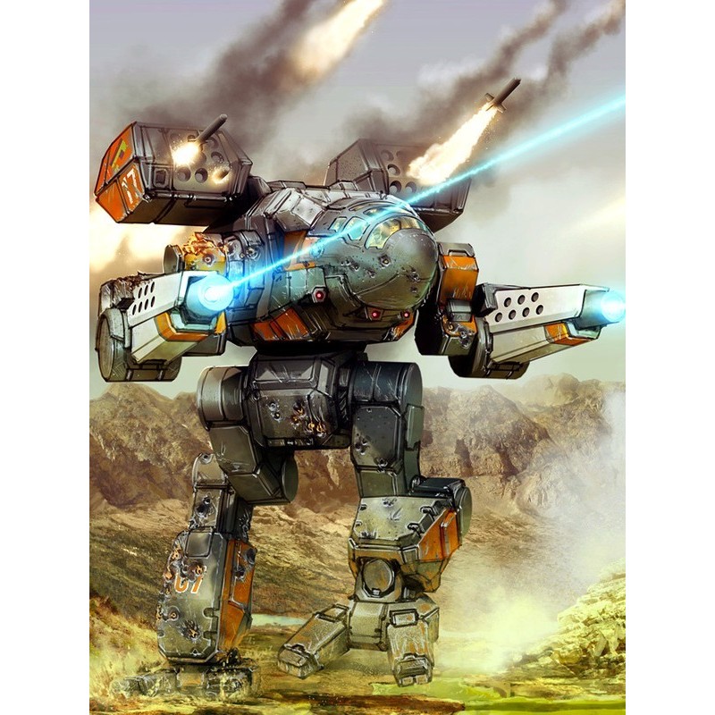 Glossary for the Pilot...