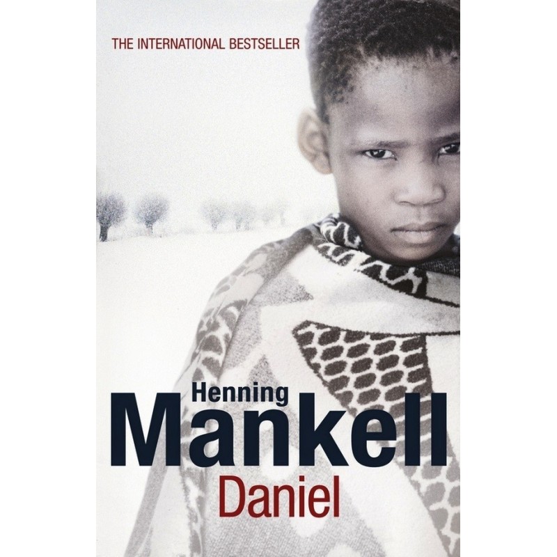 Daniel