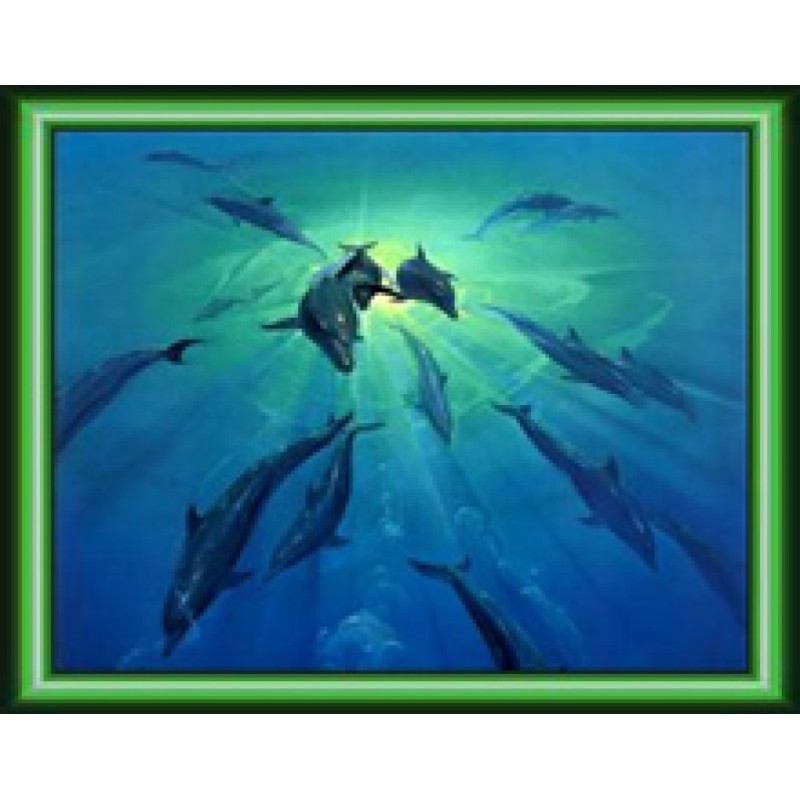 Compliance percentage