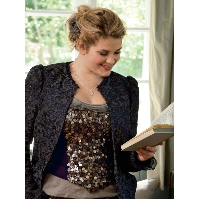 Викрійка Топ-корсаж з...