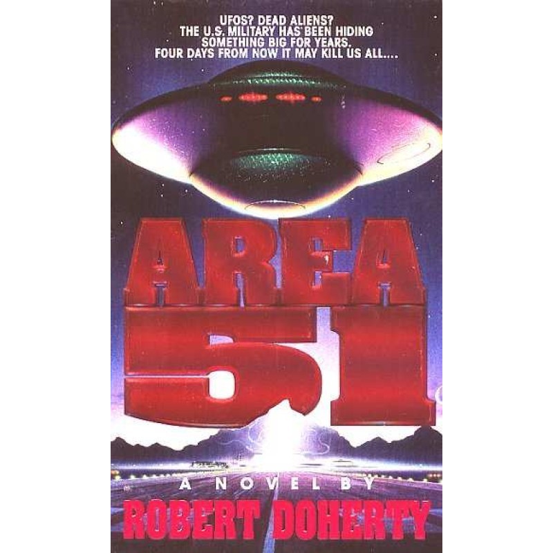 Area 51