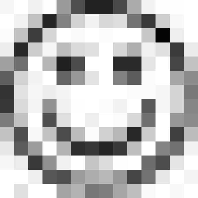 Entwined with You: A...