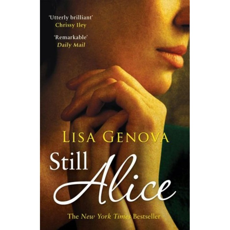 Still Alice