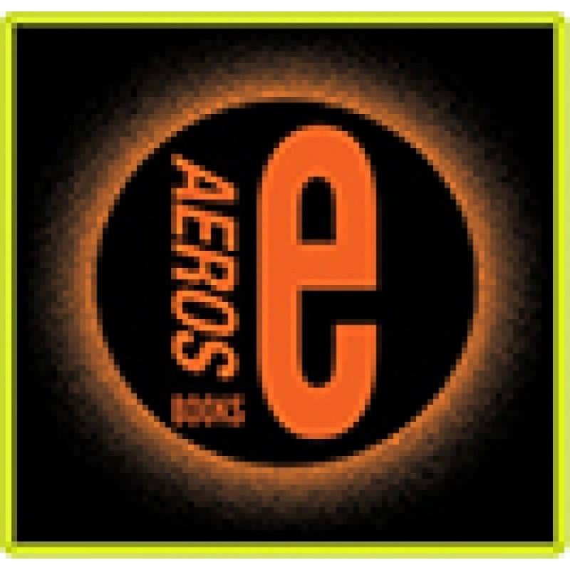 Перекресток