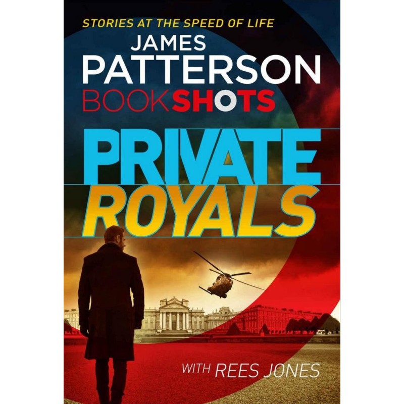Private Royals