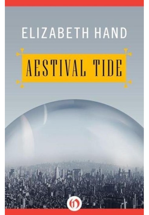 Æstival Tide