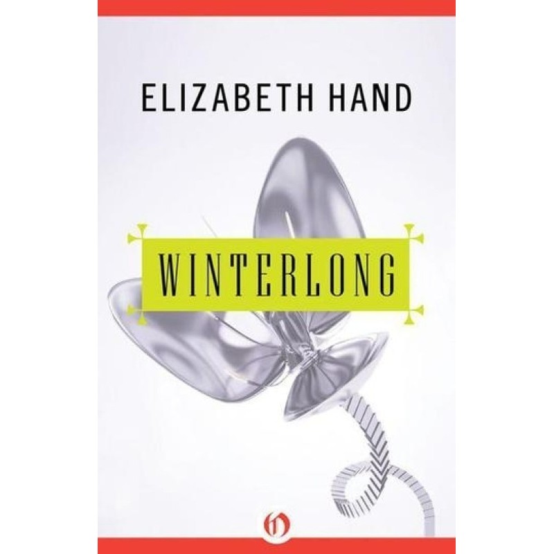 Winterlong