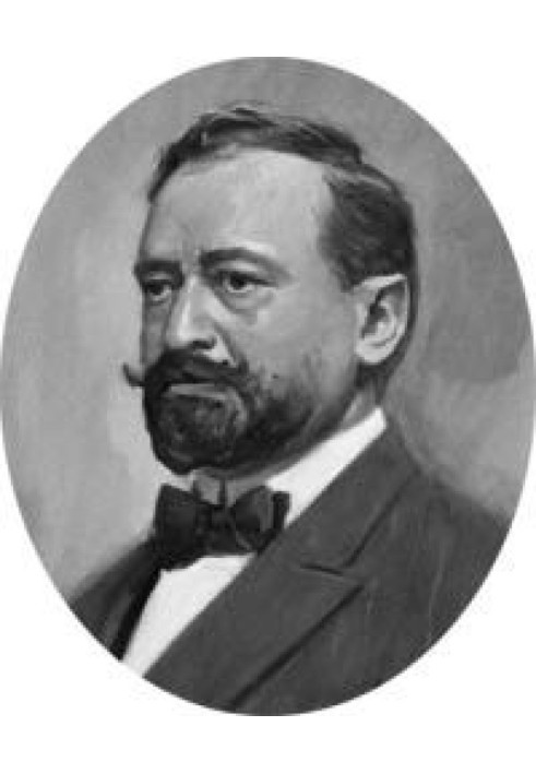 Vicente Blasco Ibáñez