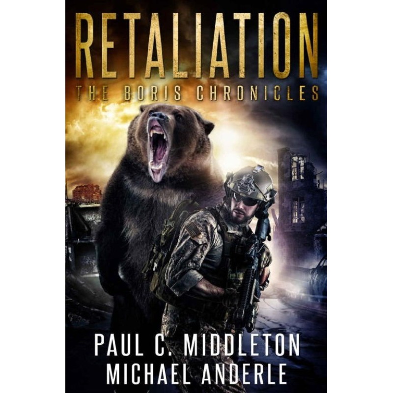 Retaliation