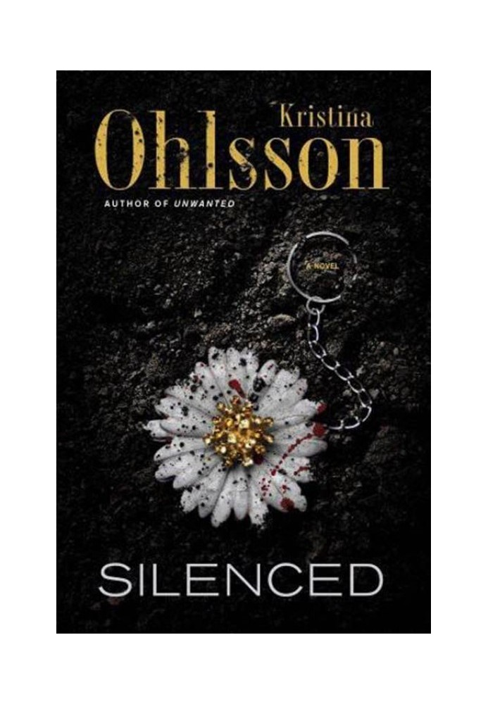 Silenced