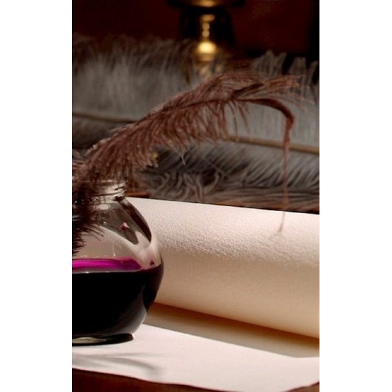 Пийло скельної тварі