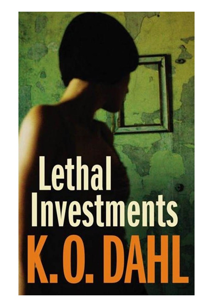 Lethal Investments