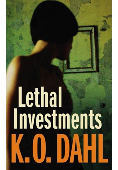 Lethal Investments