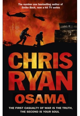 Osama