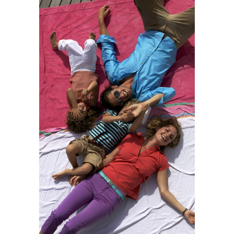 Выкройка Рубашка...