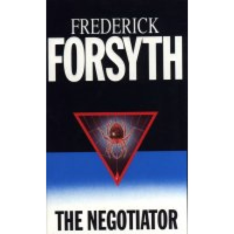 Переговори