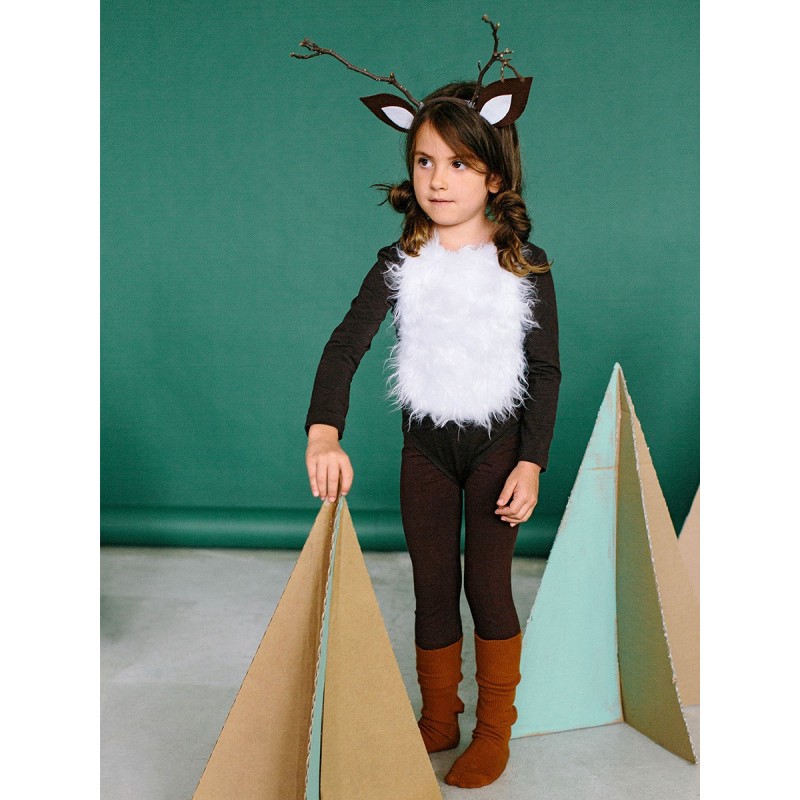 Викрійка Карнавальний...