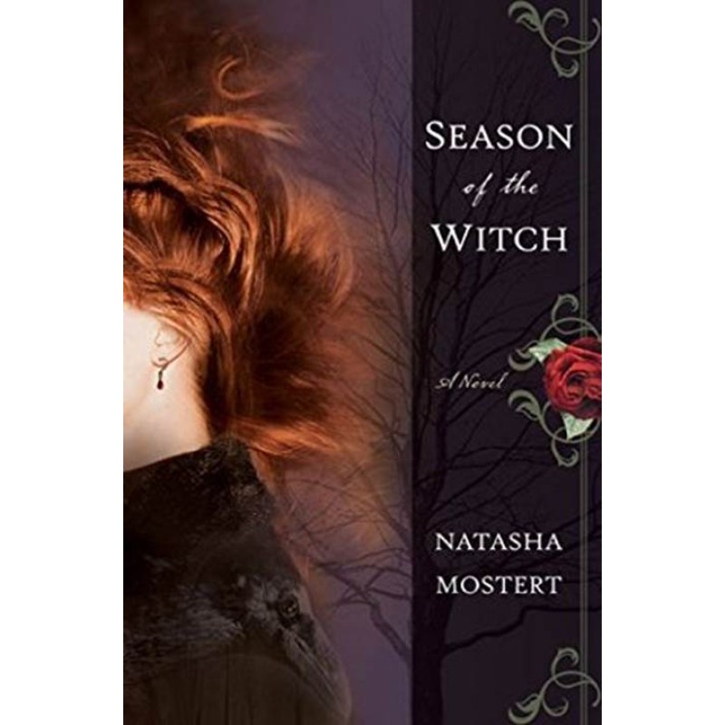 Season of the Witch