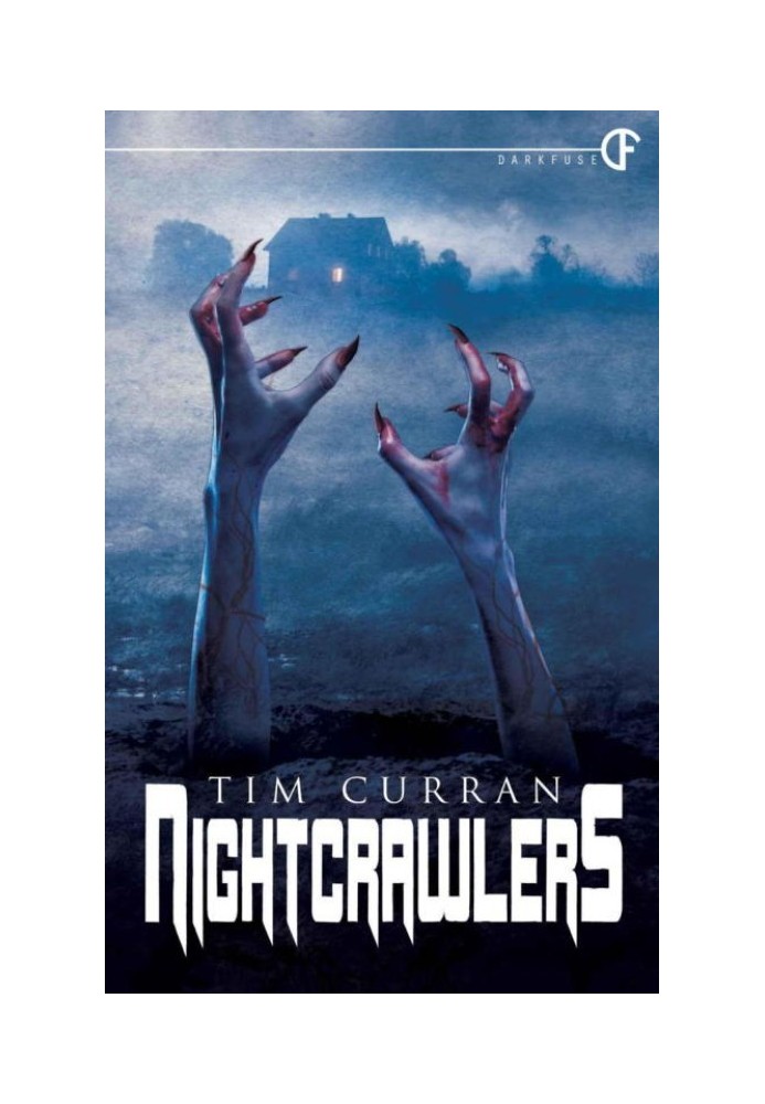 Nightcrawlers