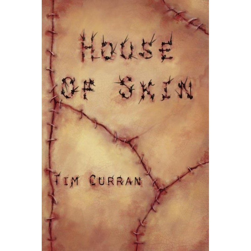 House of Skin