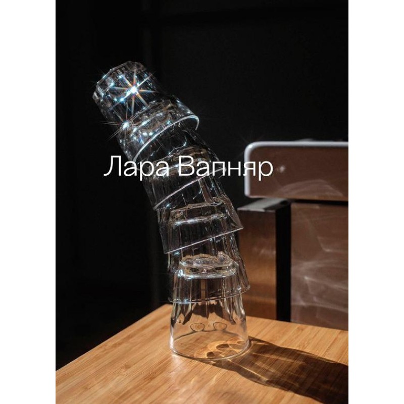 Waiting for a miracle