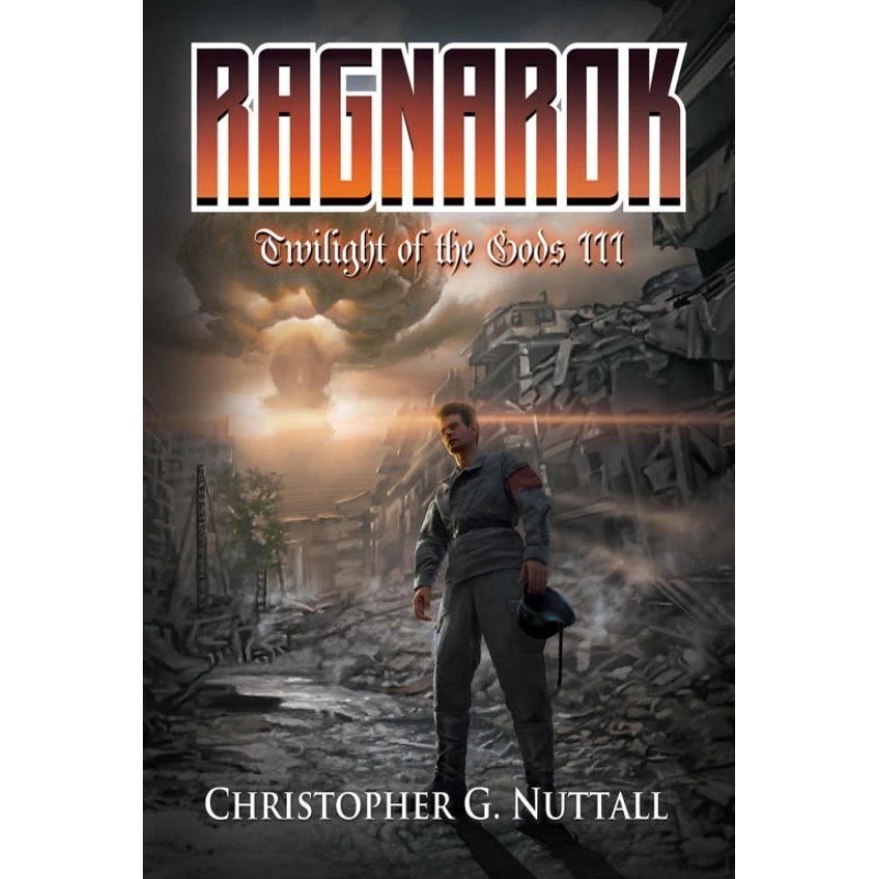 Ragnarok