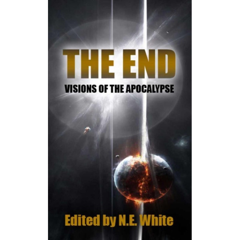 The End - Visions of...