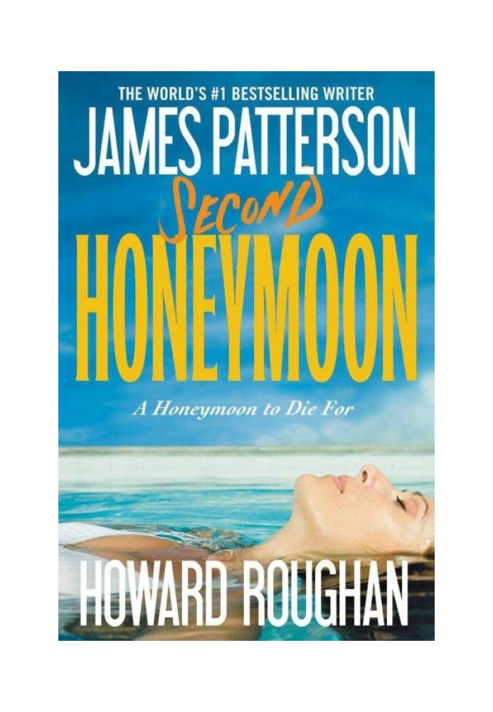 Second Honeymoon