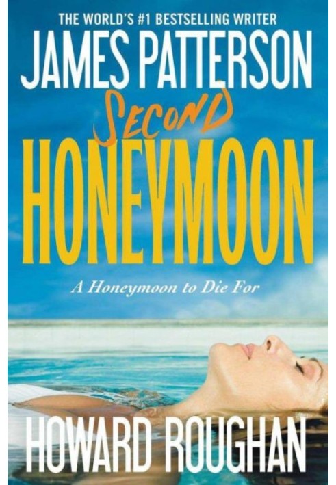 Second Honeymoon