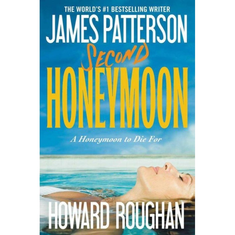 Second Honeymoon