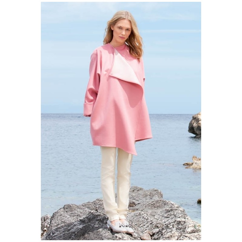 Pattern Pants-pipes (Burda...