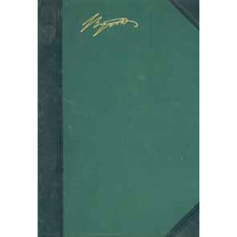 English bards and Scottish...