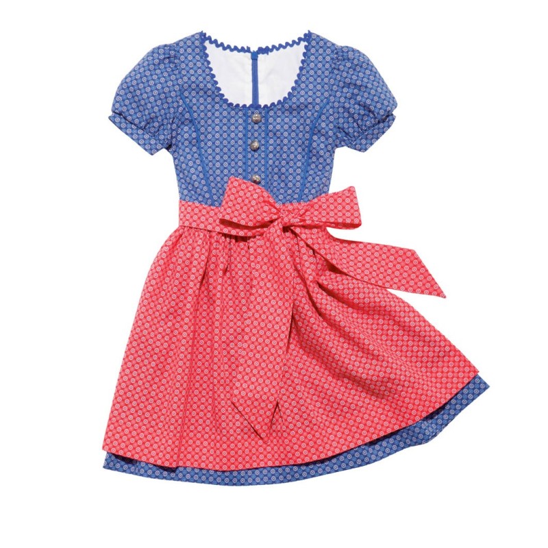 Викрійка Сукня із...