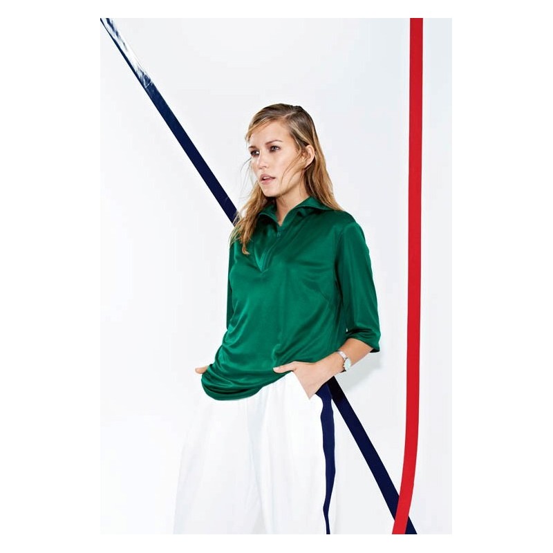 Викрійка Блуза прямого крою...