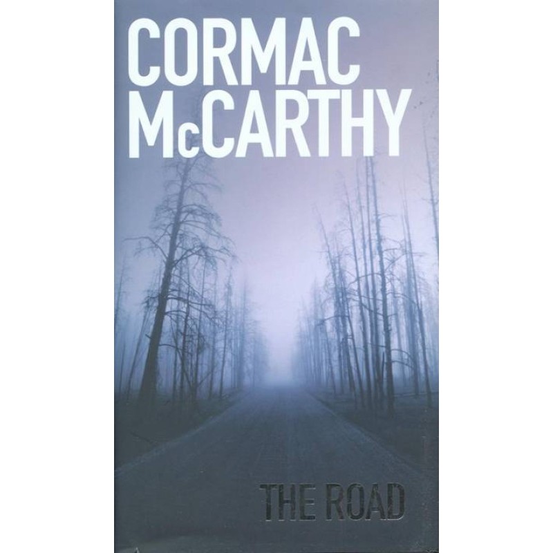 The Road