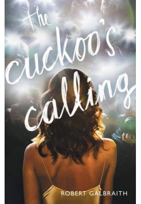 The Cuckoo's Calling