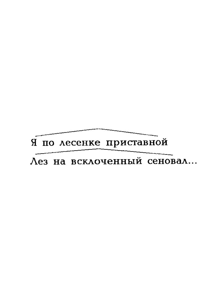 Збірник статей