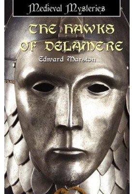 The Hawks of Delamere