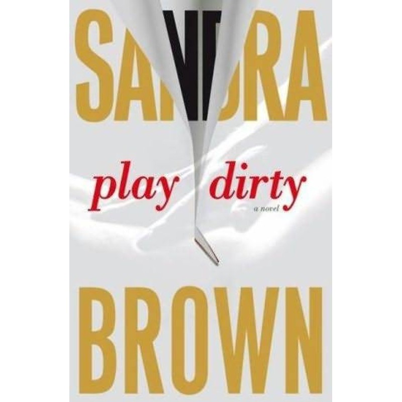Play Dirty