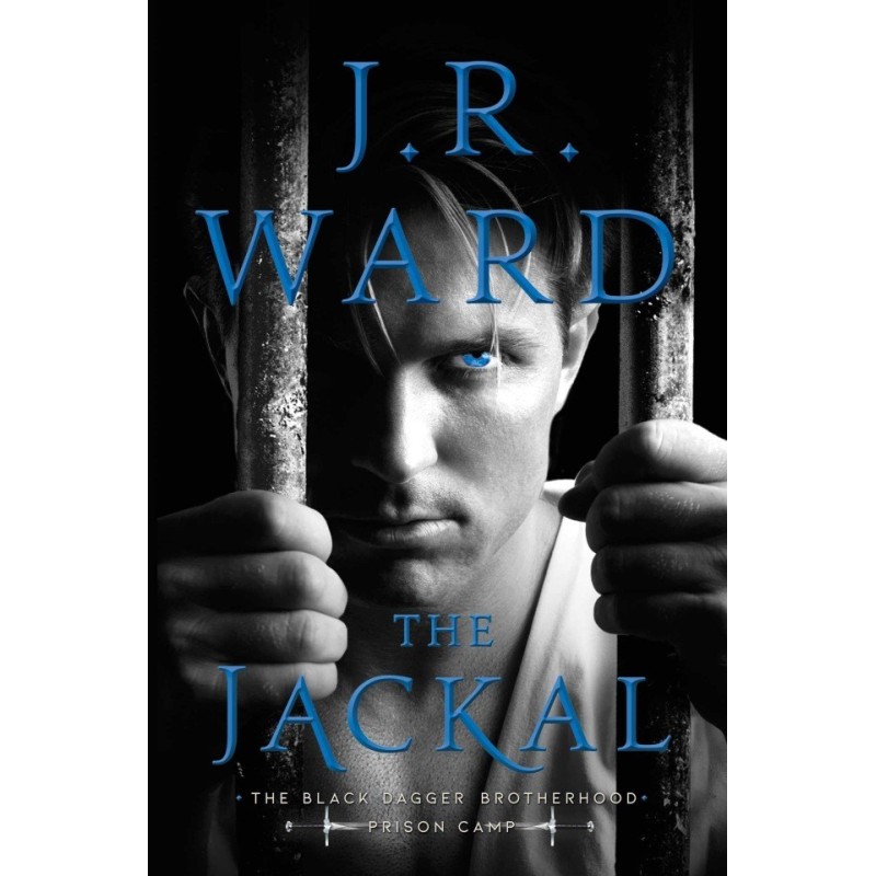 Jackal