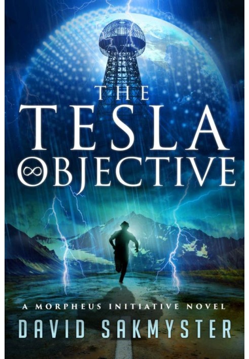 The Tesla Objective