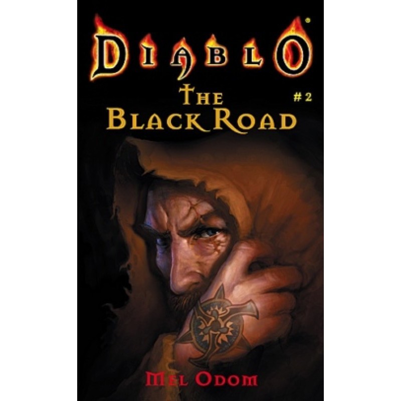 The Black Road