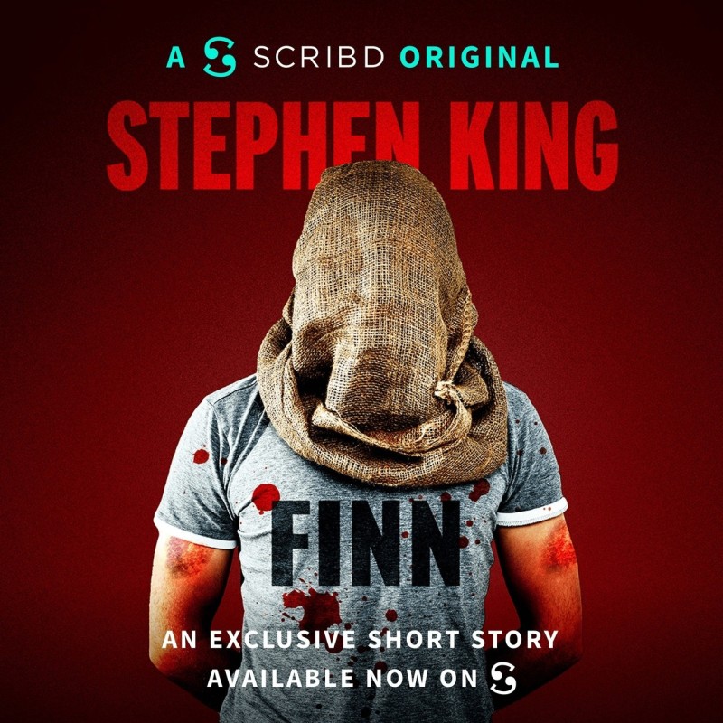 Finn